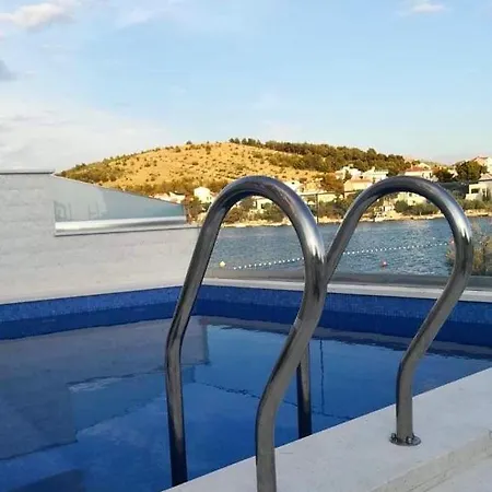 Apartman Marko 1