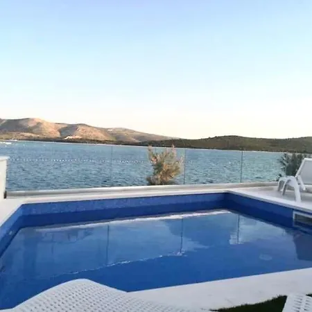 Apartman Marko 1 Apartment Zaboric