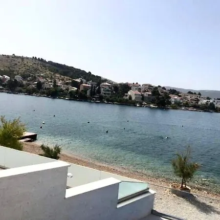 Apartman Apartman Marko 1
