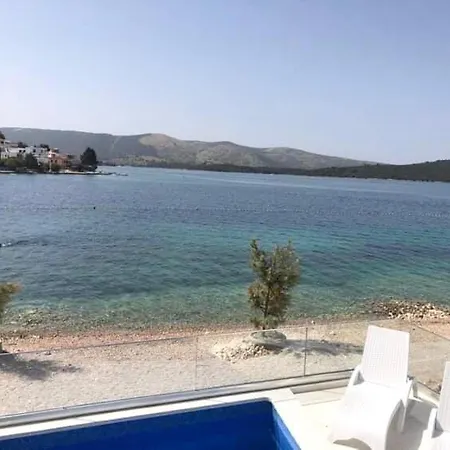 Apartman Marko 1 Apartment