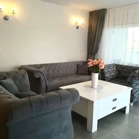 Apartman Marko 1 Apartment Zaboric