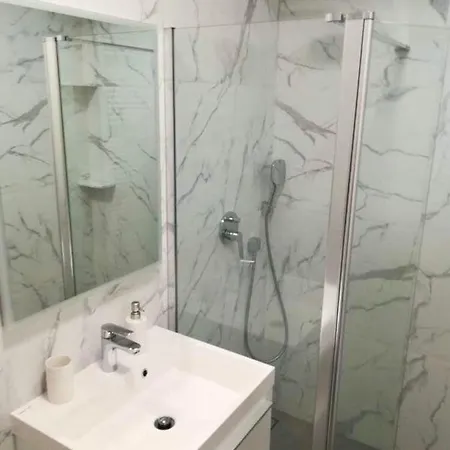 Apartman Marko 1 Apartment Zaboric