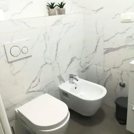 Apartman Marko 1 Apartment Zaboric