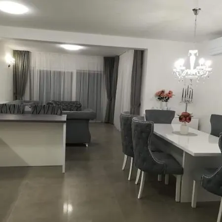 Apartman Marko 1 Apartment Zaboric